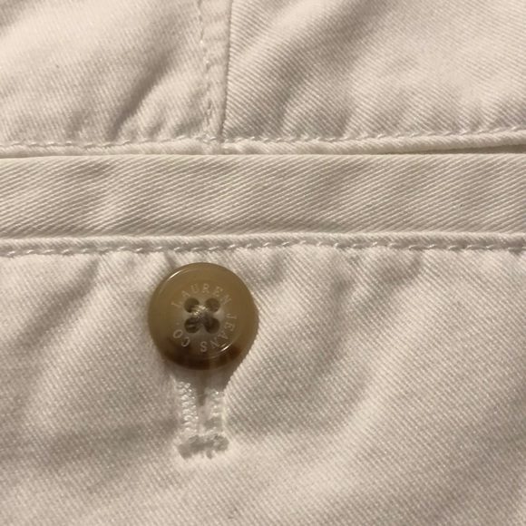 Ralph Lauren Jeans - Picture 5 of 6